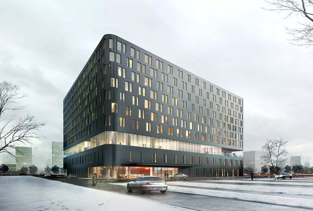 Hotel Novotel Shanghai Hongqiao_shabavizparvaz_03.jpg